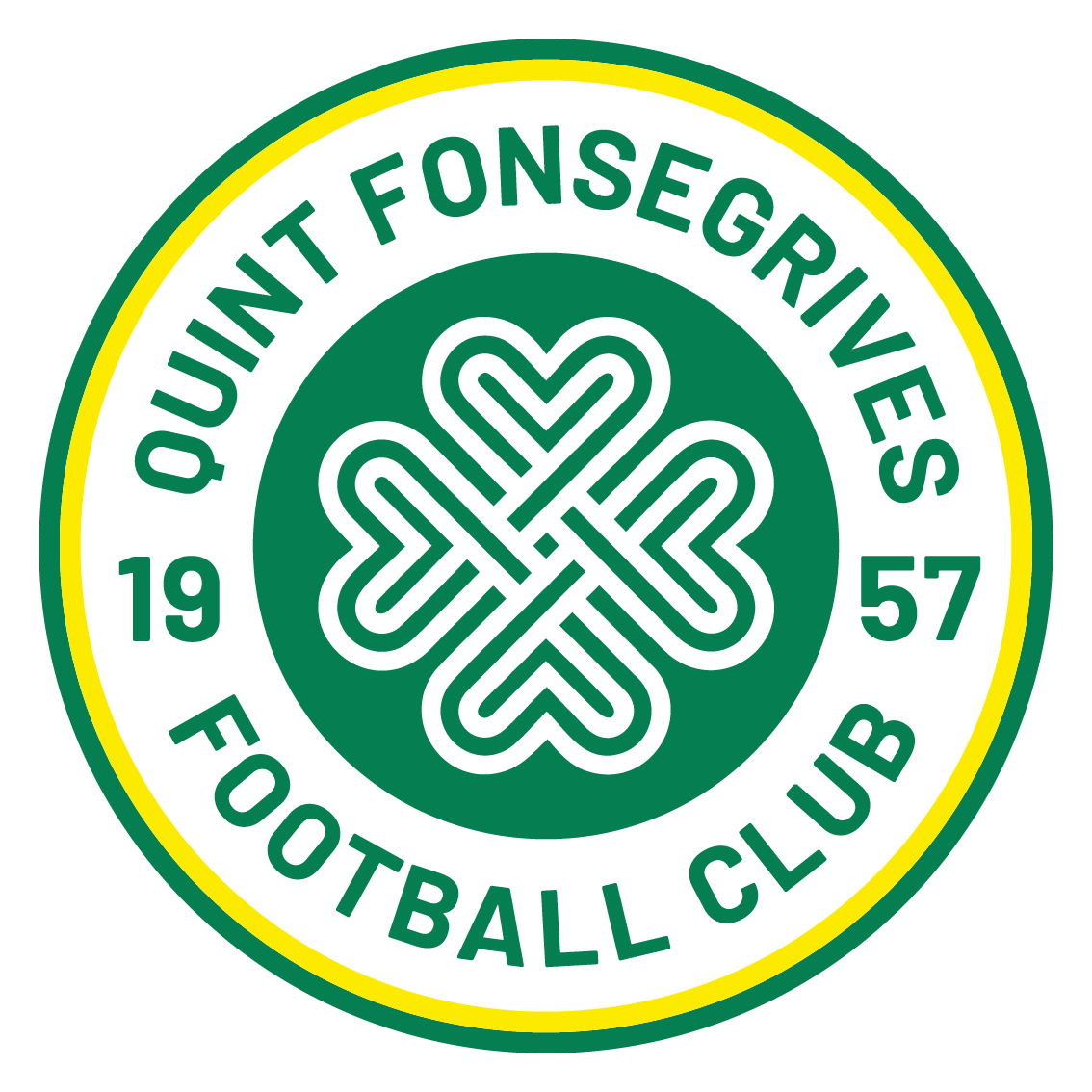 U.S. DE QUINT FONSEGRIVES