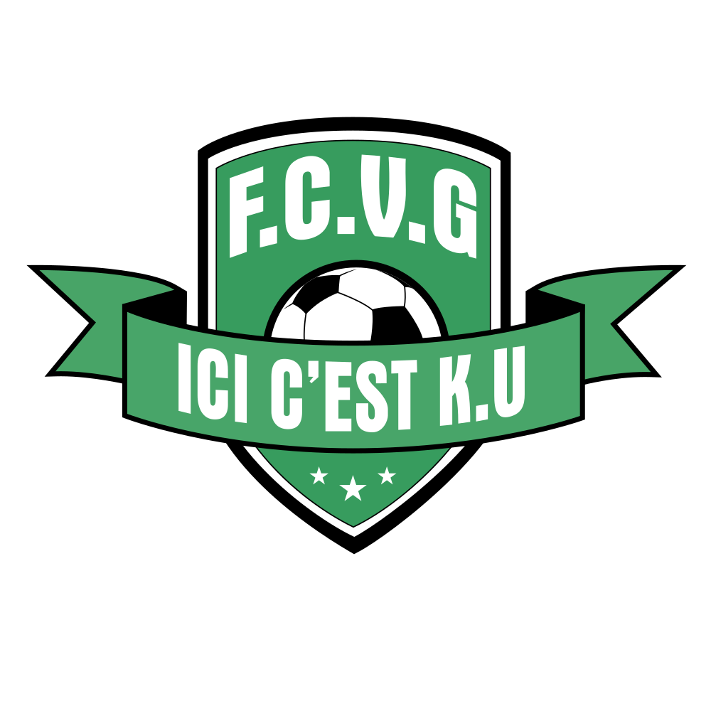 F.C. VERE GRESIGNE
