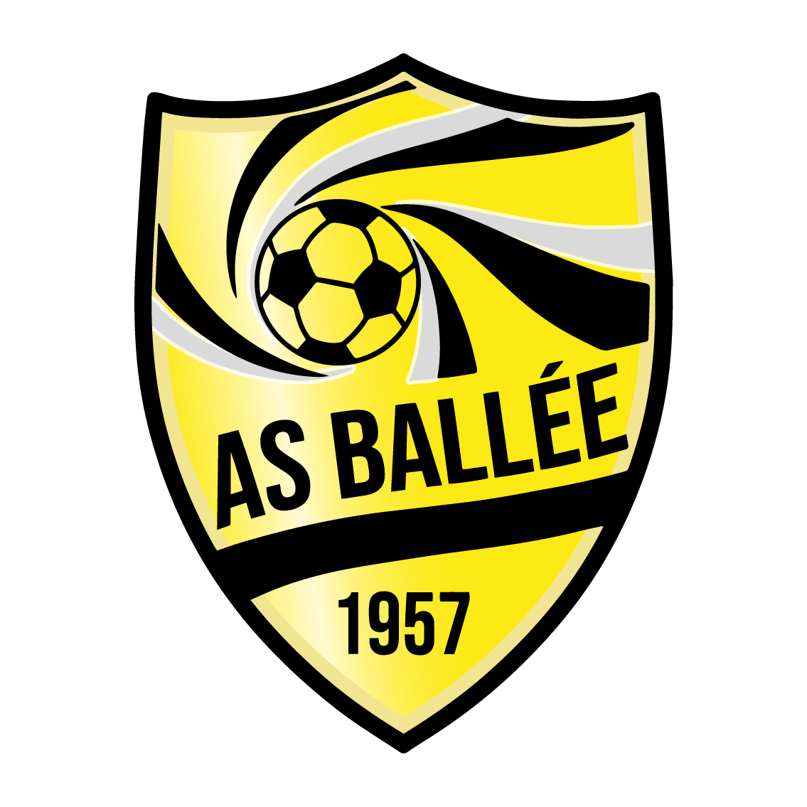 AL.SP. BALLEE