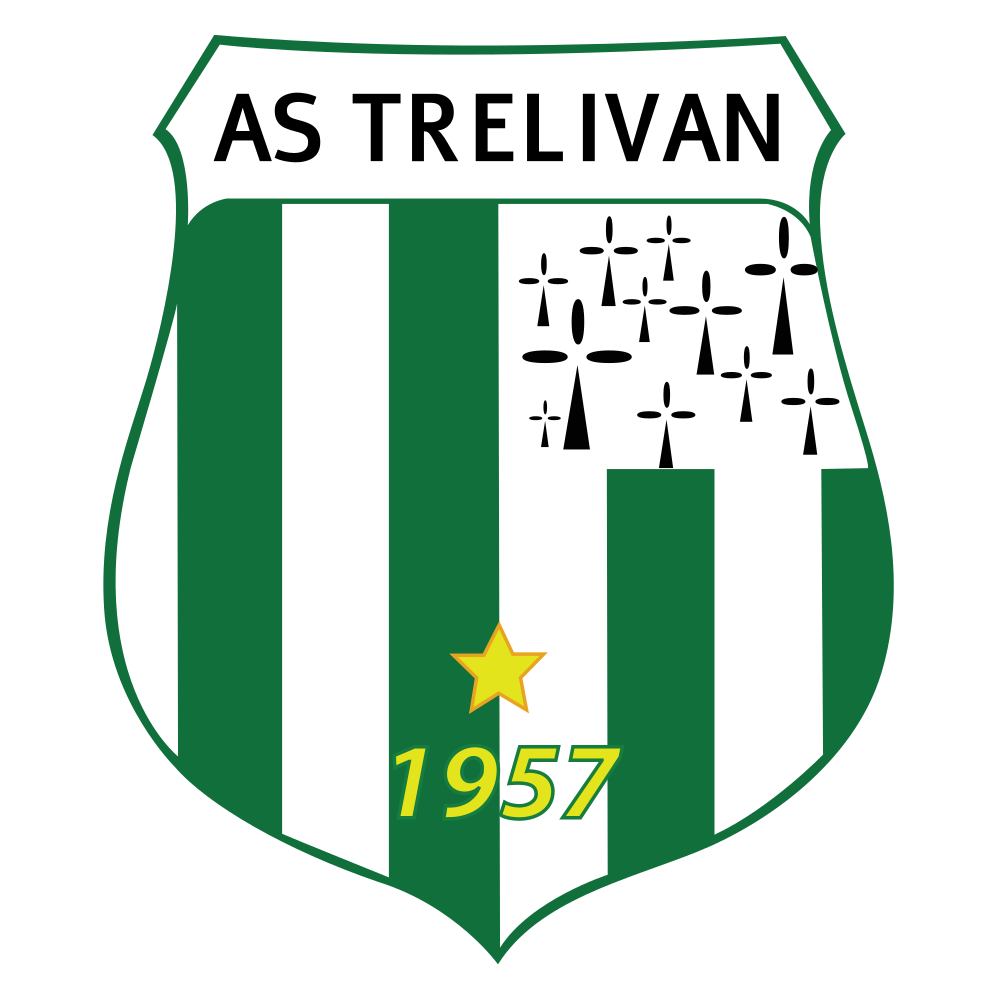 A.S. TRELIVAN