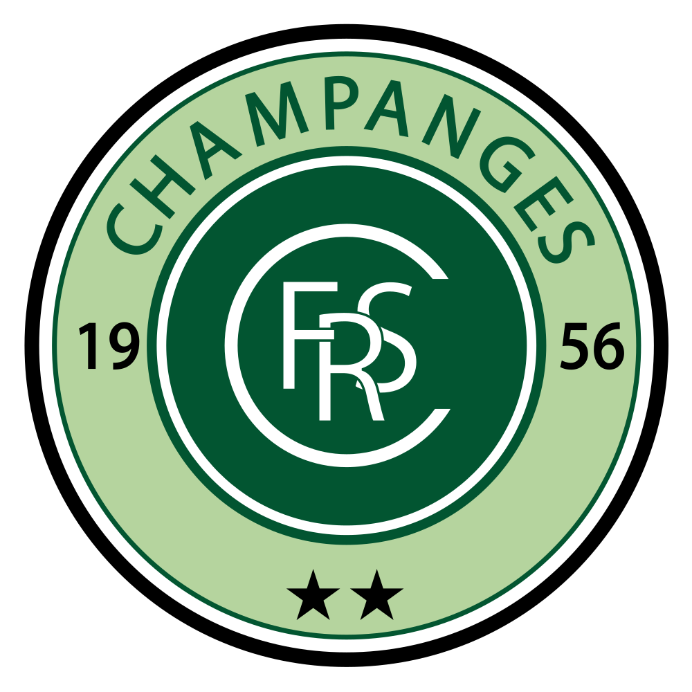 FOY.RUR.S. CHAMPANGES