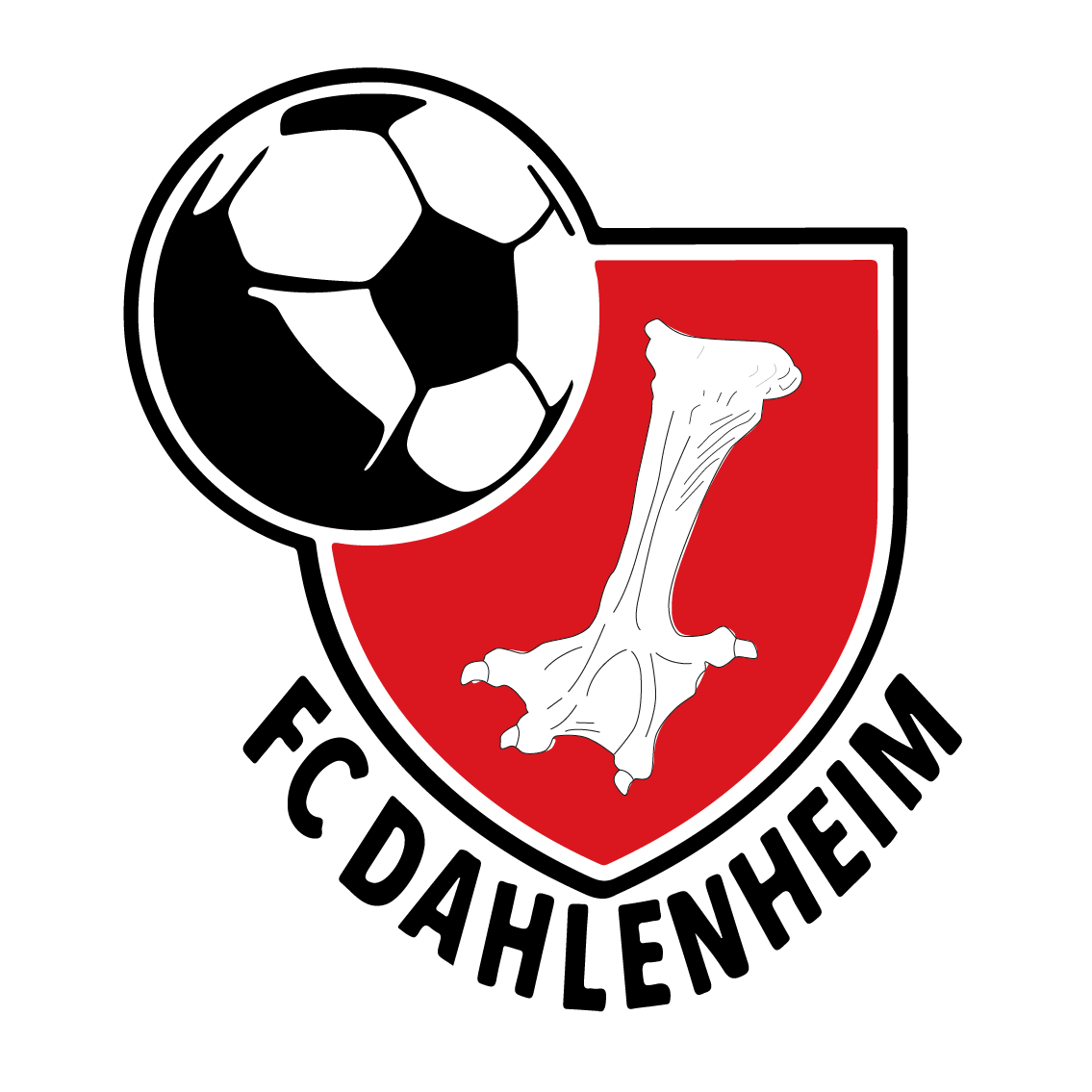 F.C. DAHLENHEIM