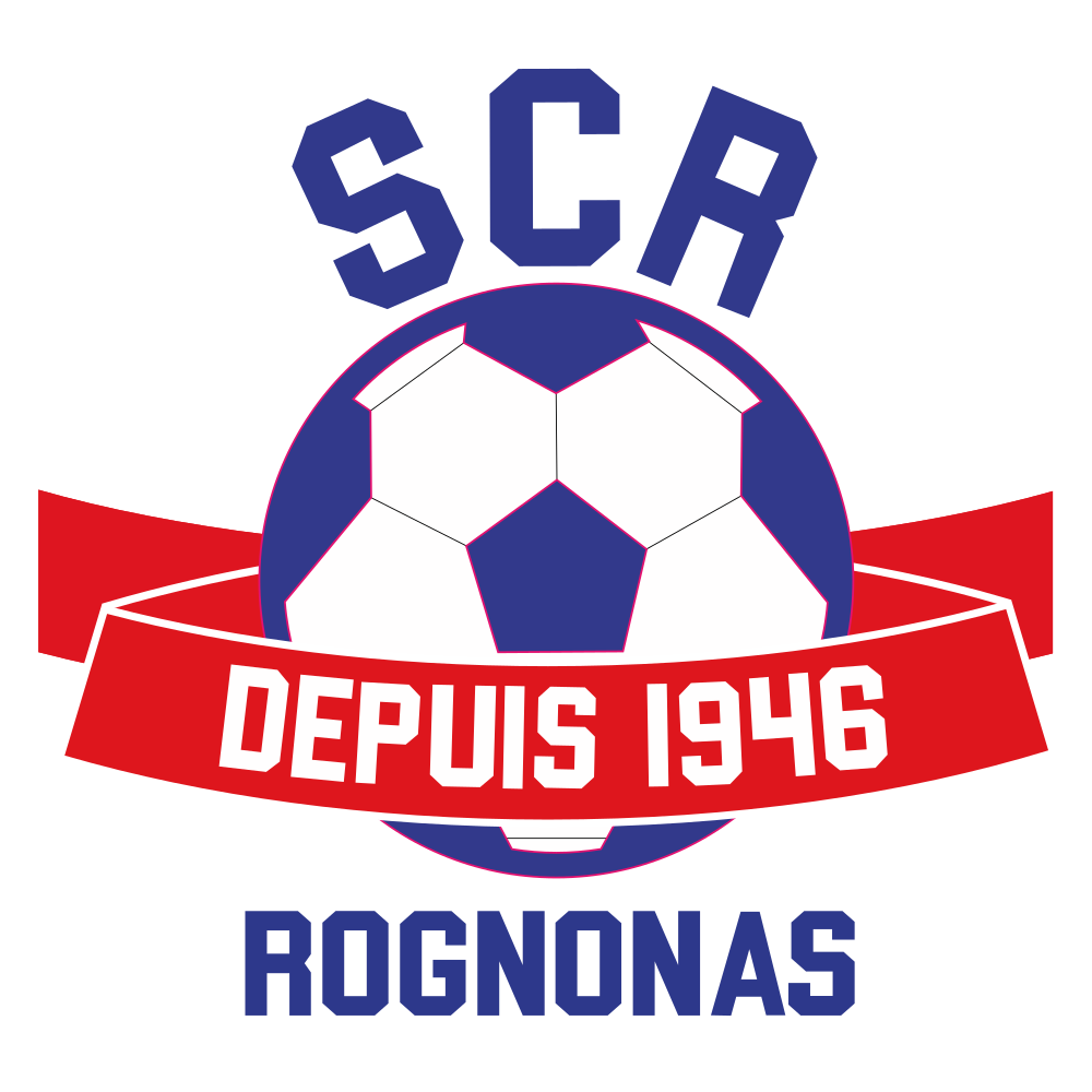 SP.C. ROGNONAIS