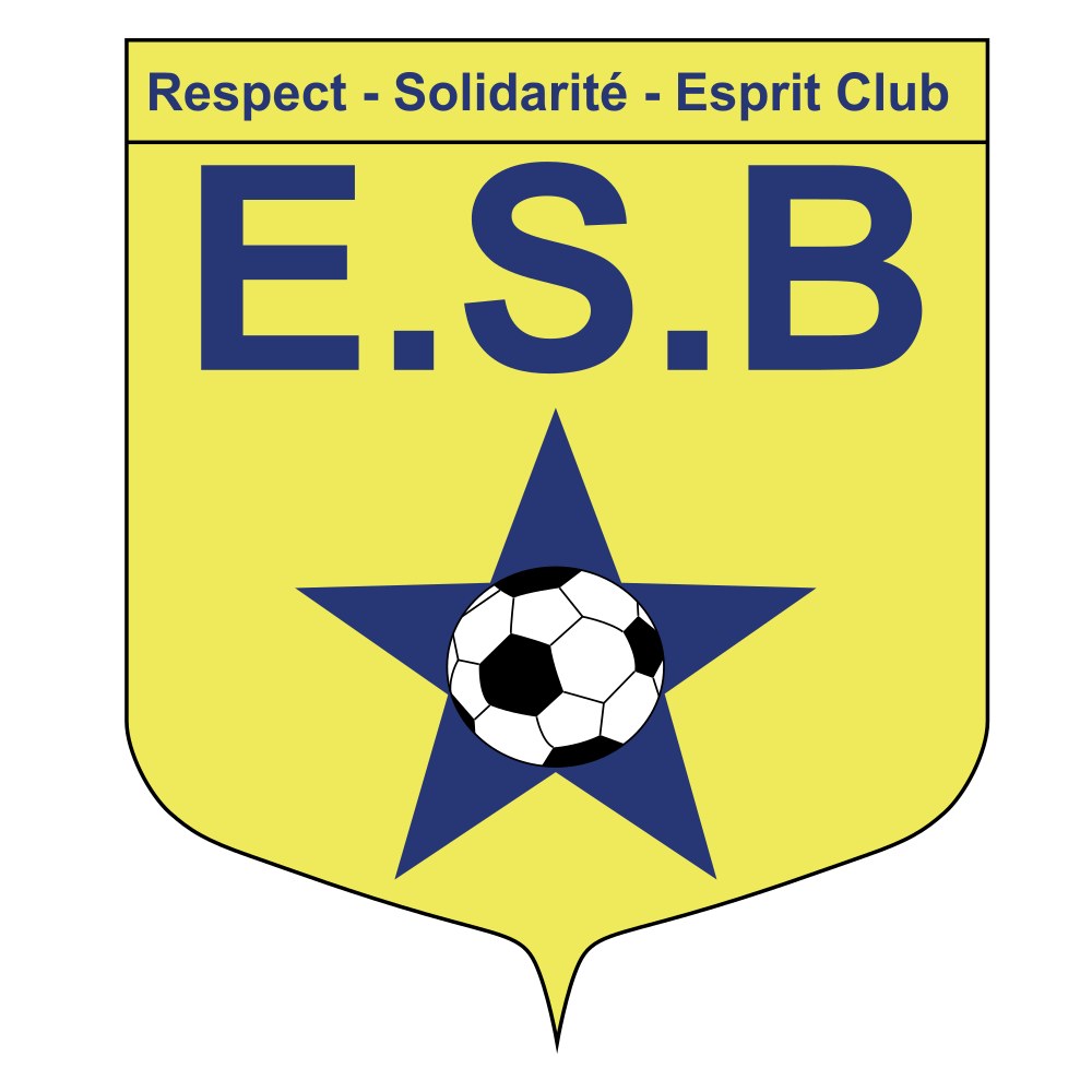 ET.S. BECHY