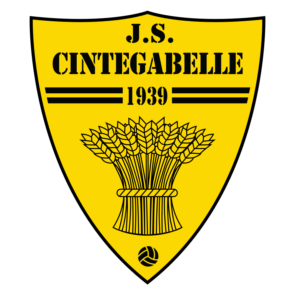J.S. CINTEGABELLOISE