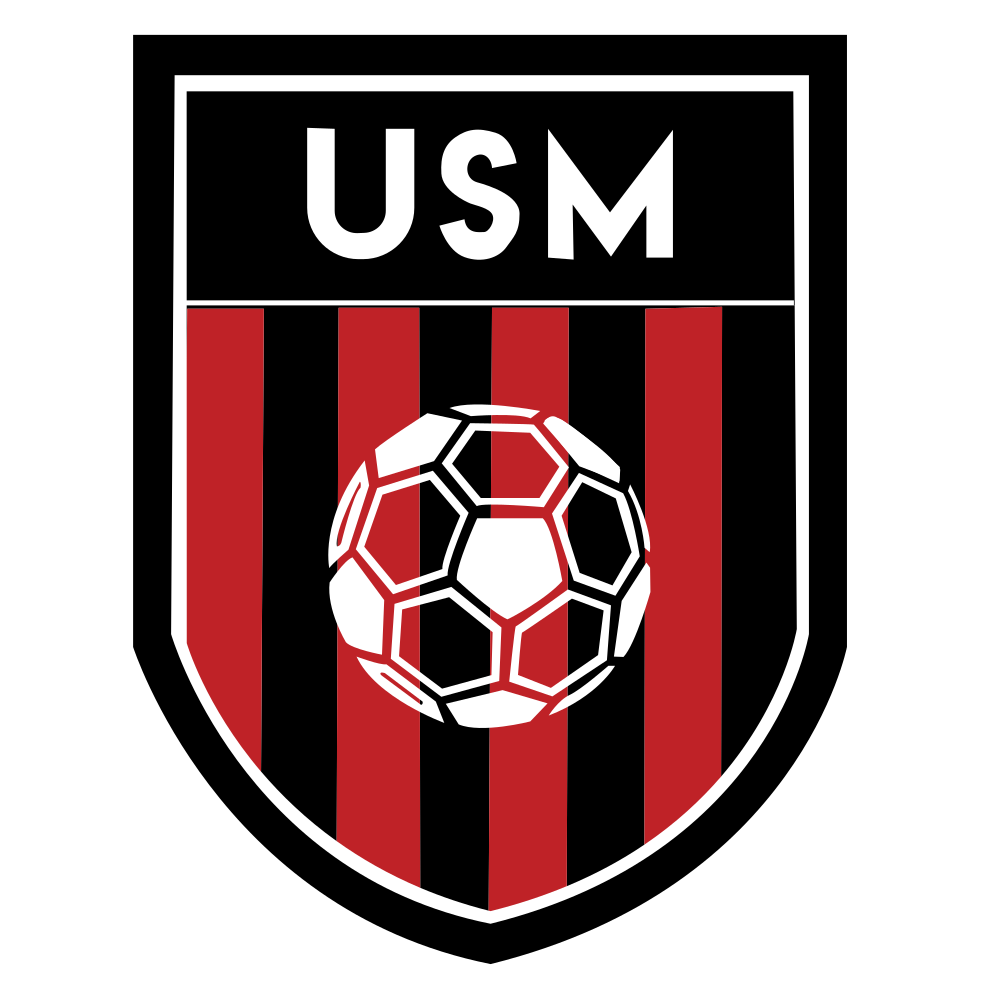 U.S. MAGLAND