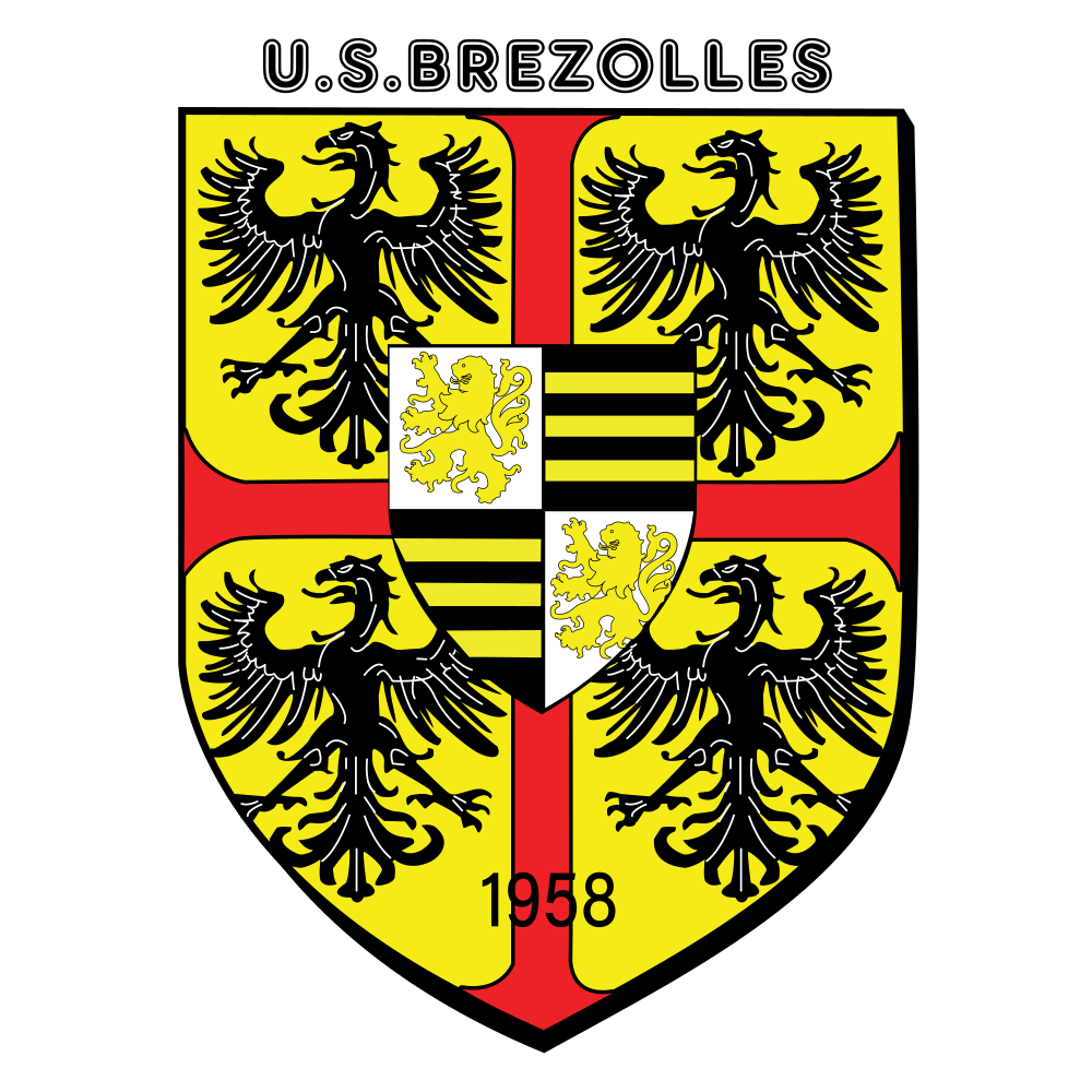 U.S. BREZOLLES