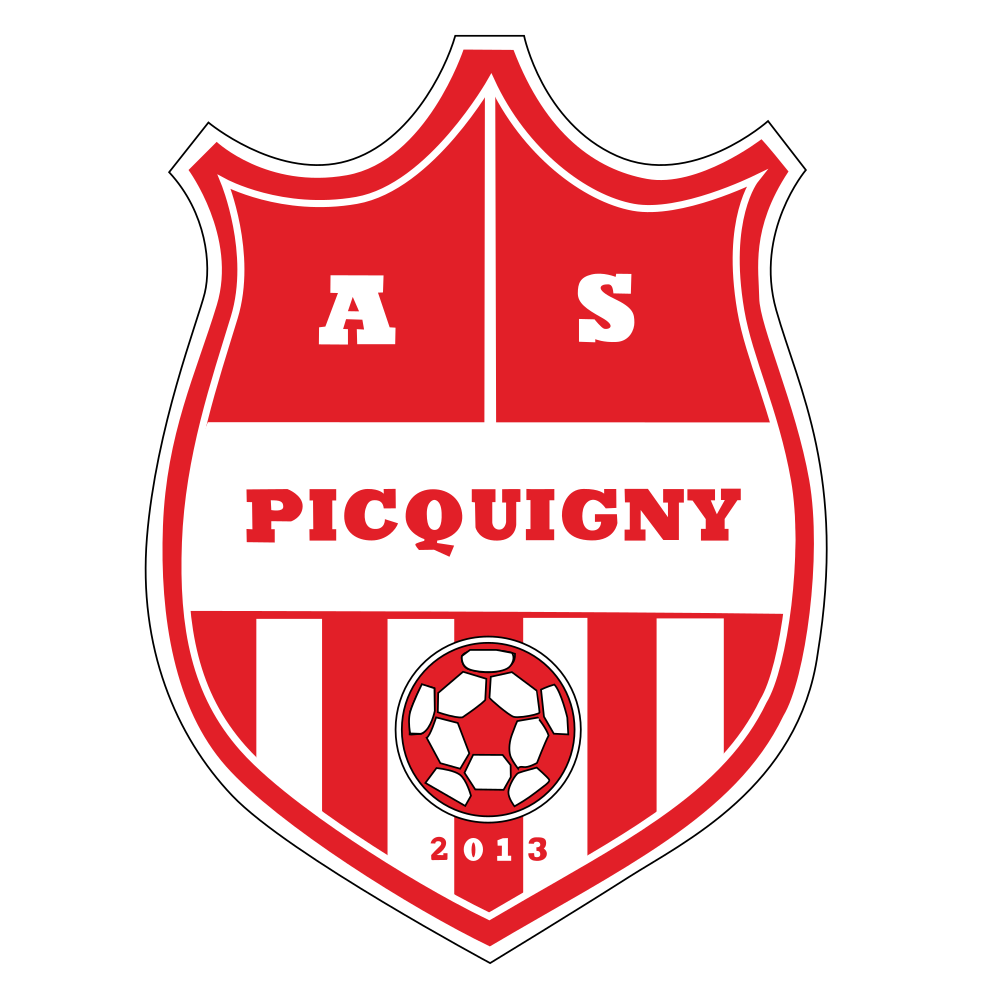 AM.S. PICQUIGNY