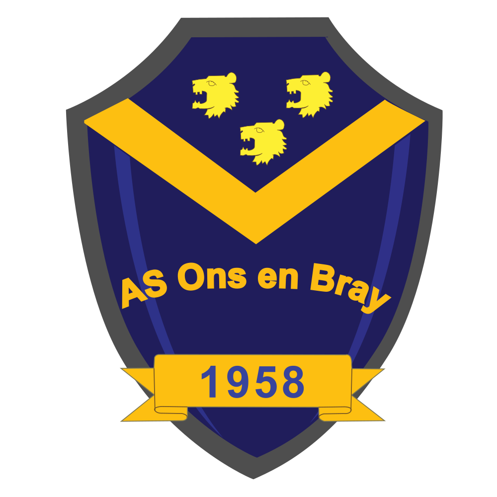 AM.S. ONS EN BRAY