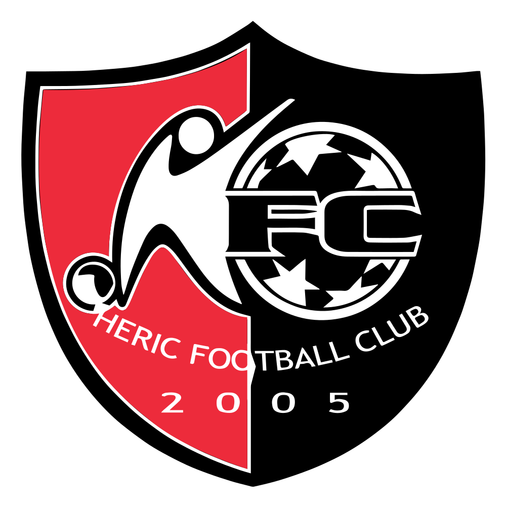 HERIC FOOTBALL CLUB