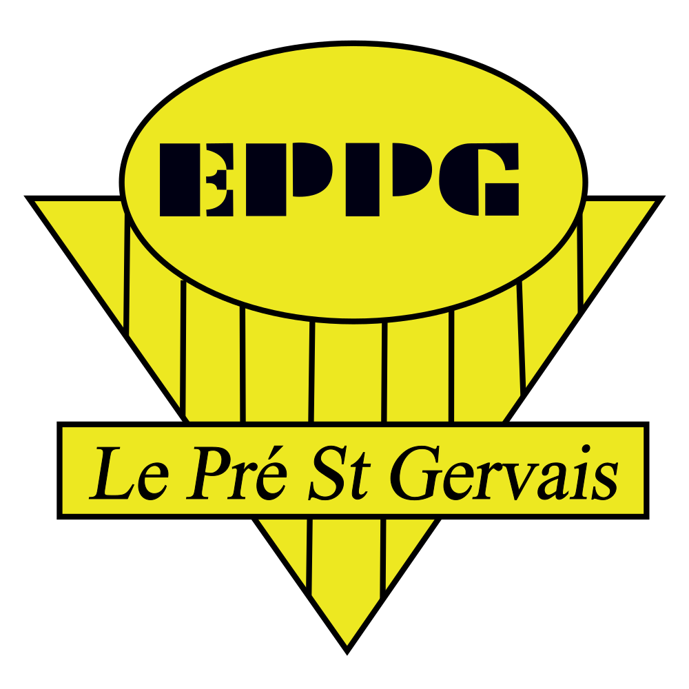 GERVAISIENNE EDUC.PHY.POP.