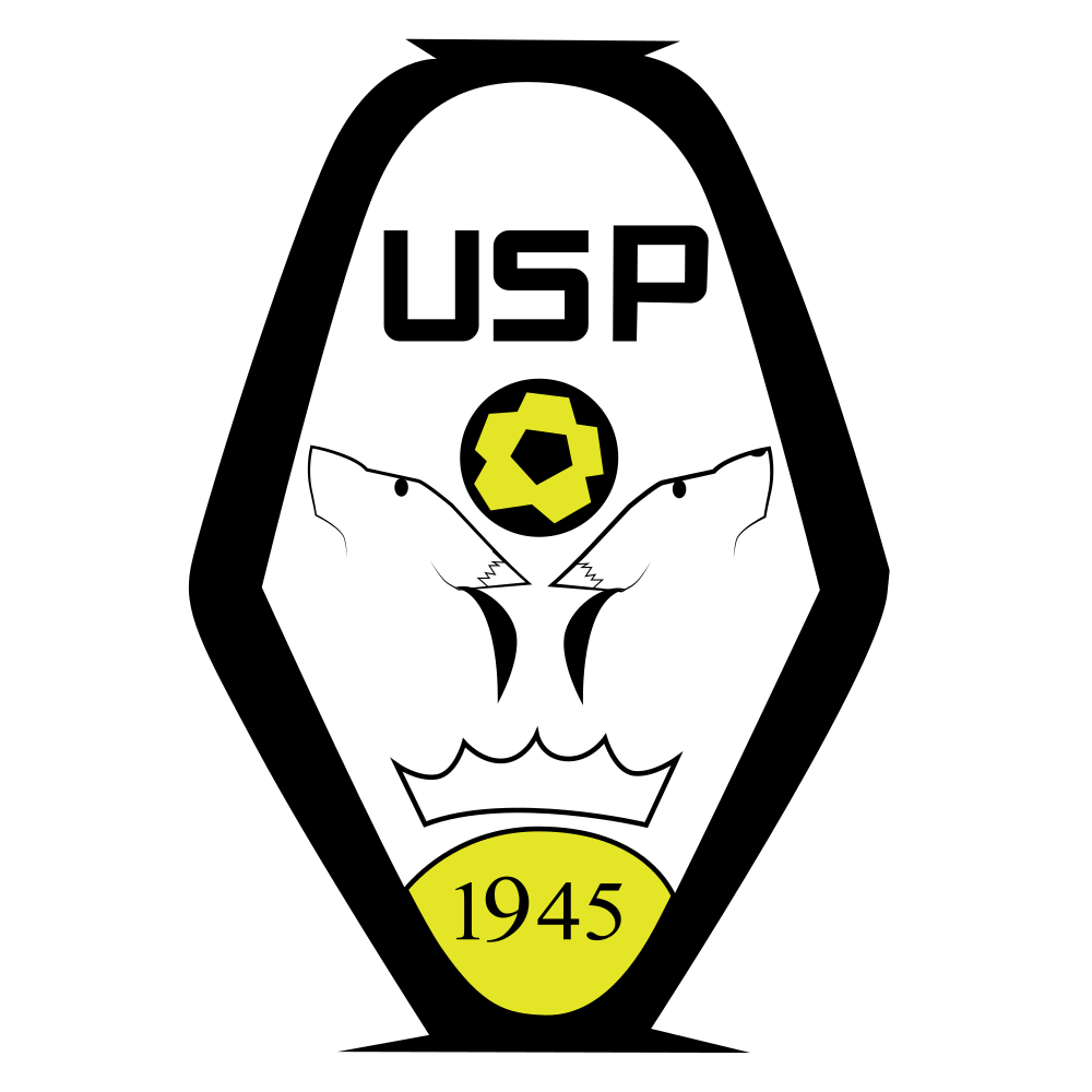 U.S. PEXINOISE NIORT