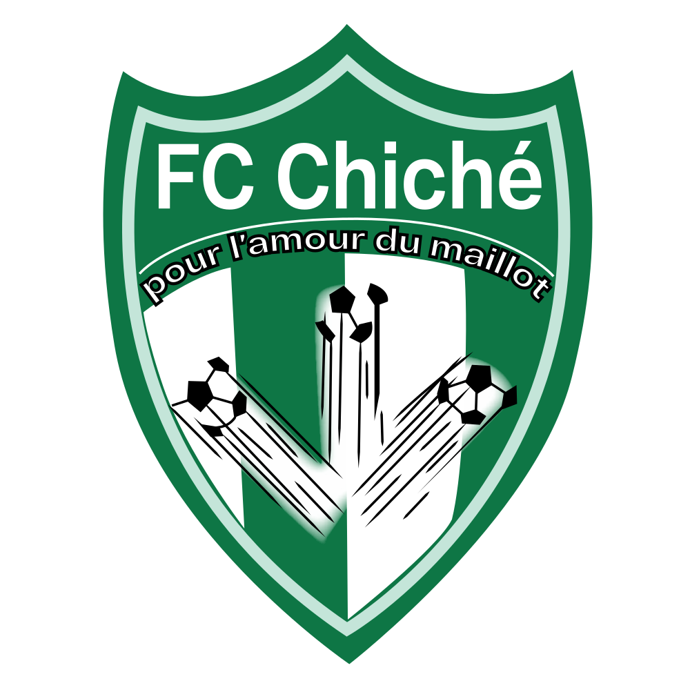 F.C. CHICHE