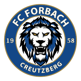 F.C. CREUTZBERG FORBACH