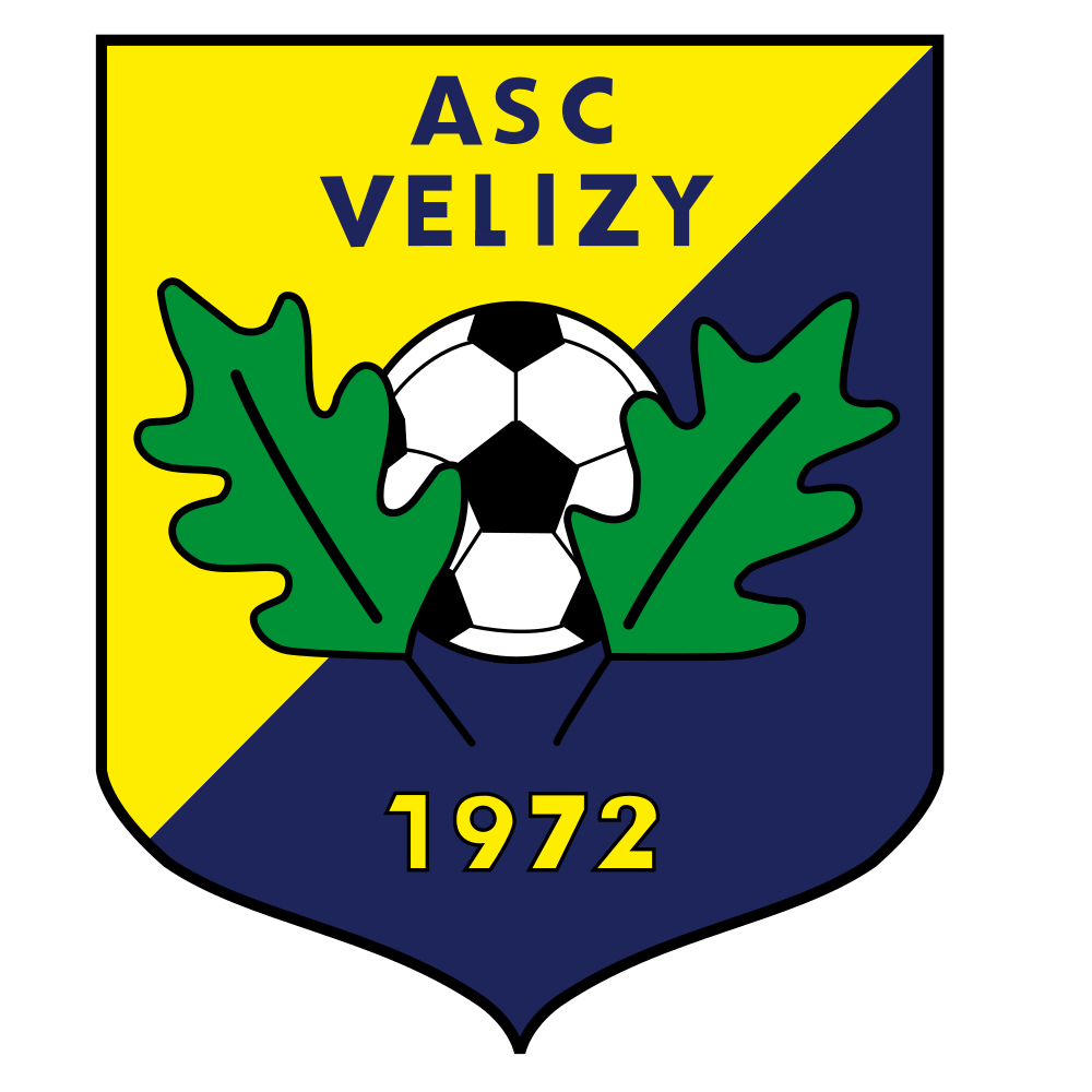 VELIZY A.S.C.