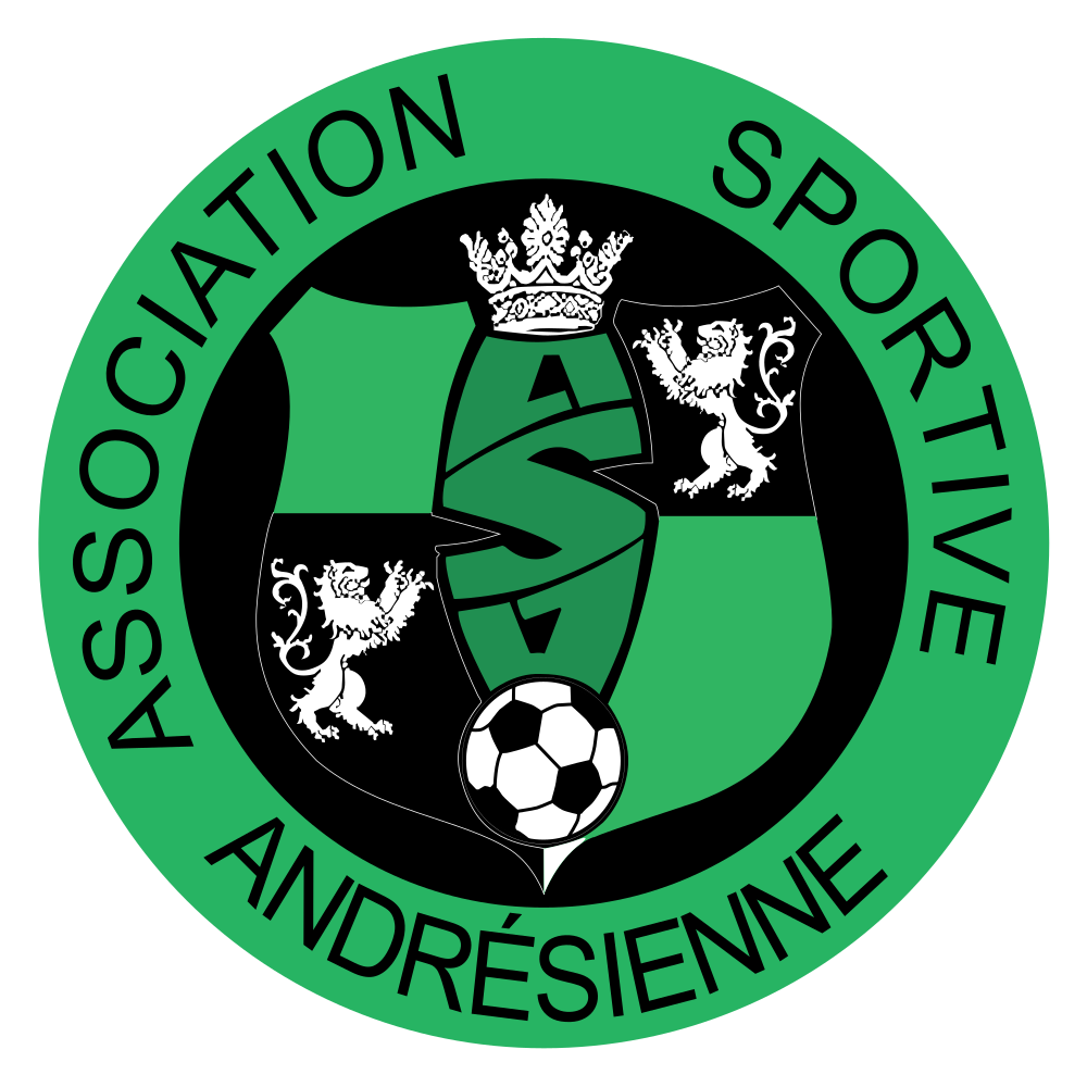 A.S. ANDRESIENNE