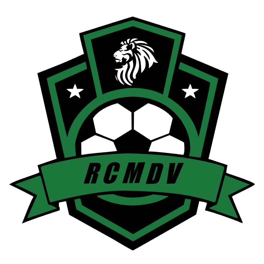 R.C. DE MUIDS VAUVRAY