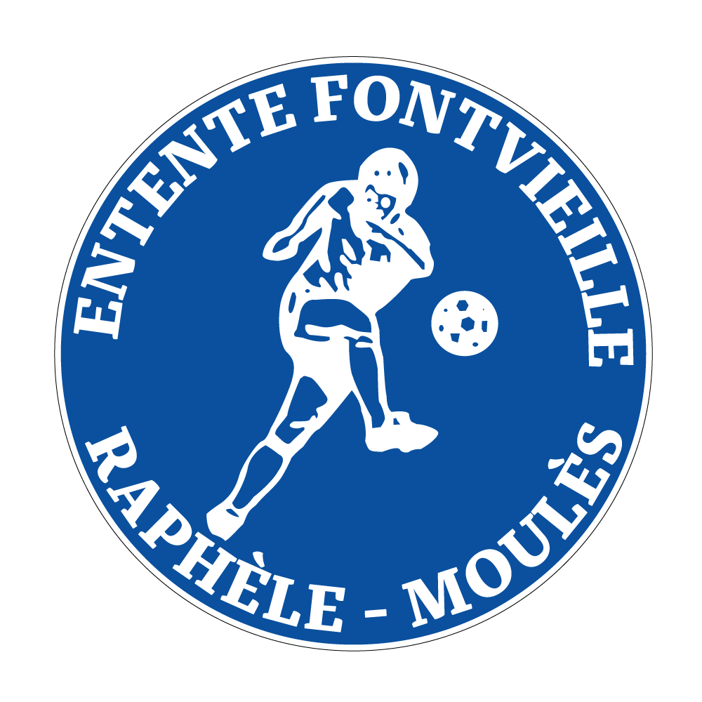 ENTENTE ST JEAN DU GRES