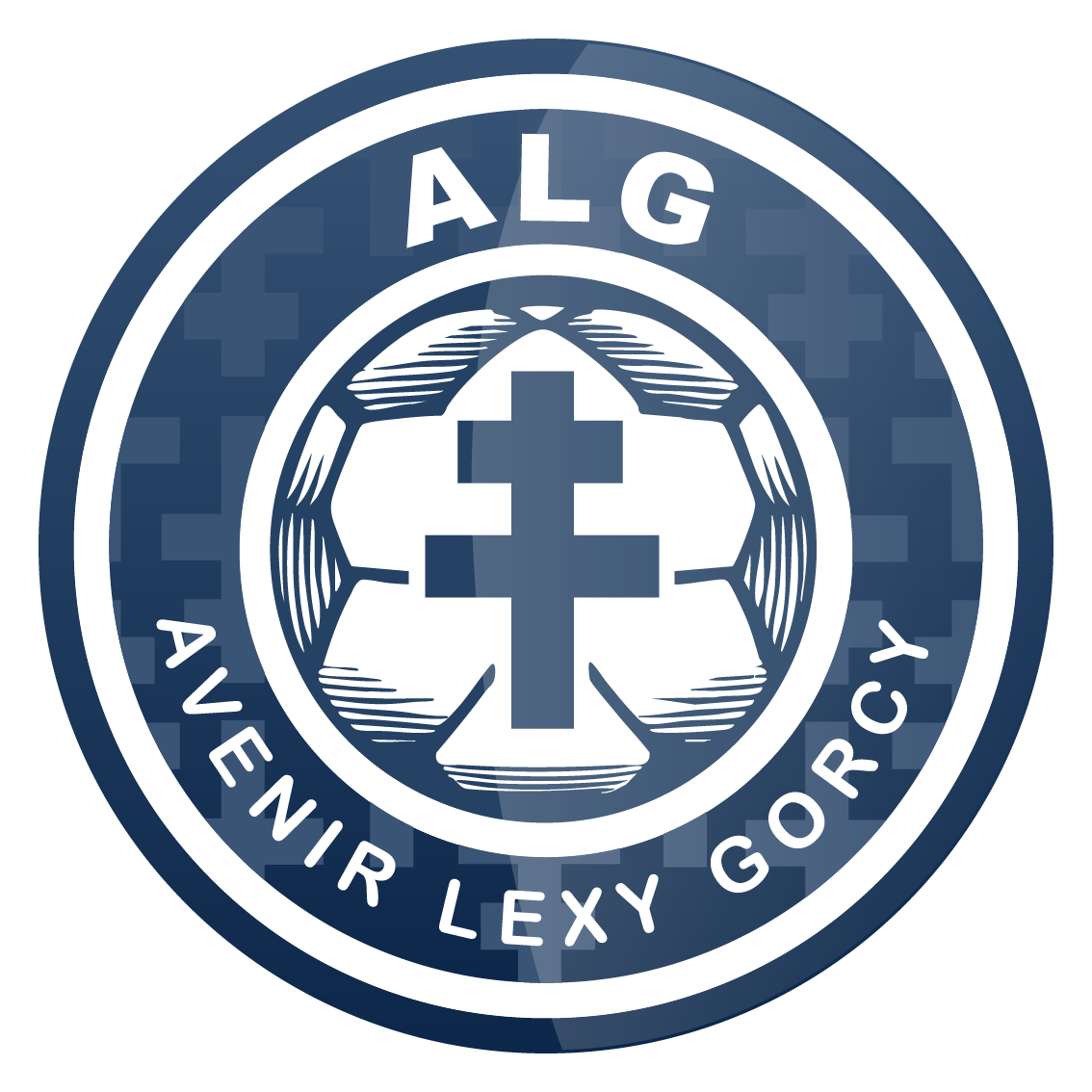U.S. LEXY
