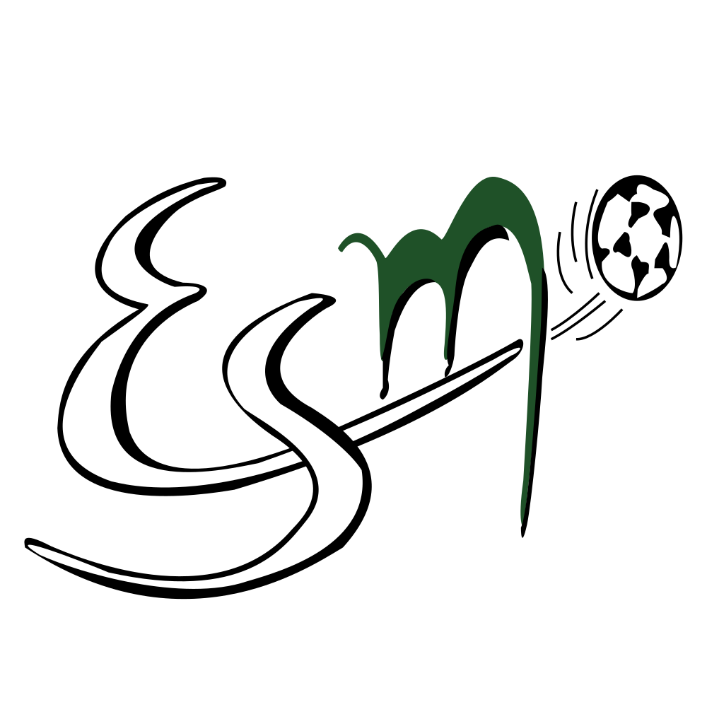 ENT.S. MARANGE SILVANGE