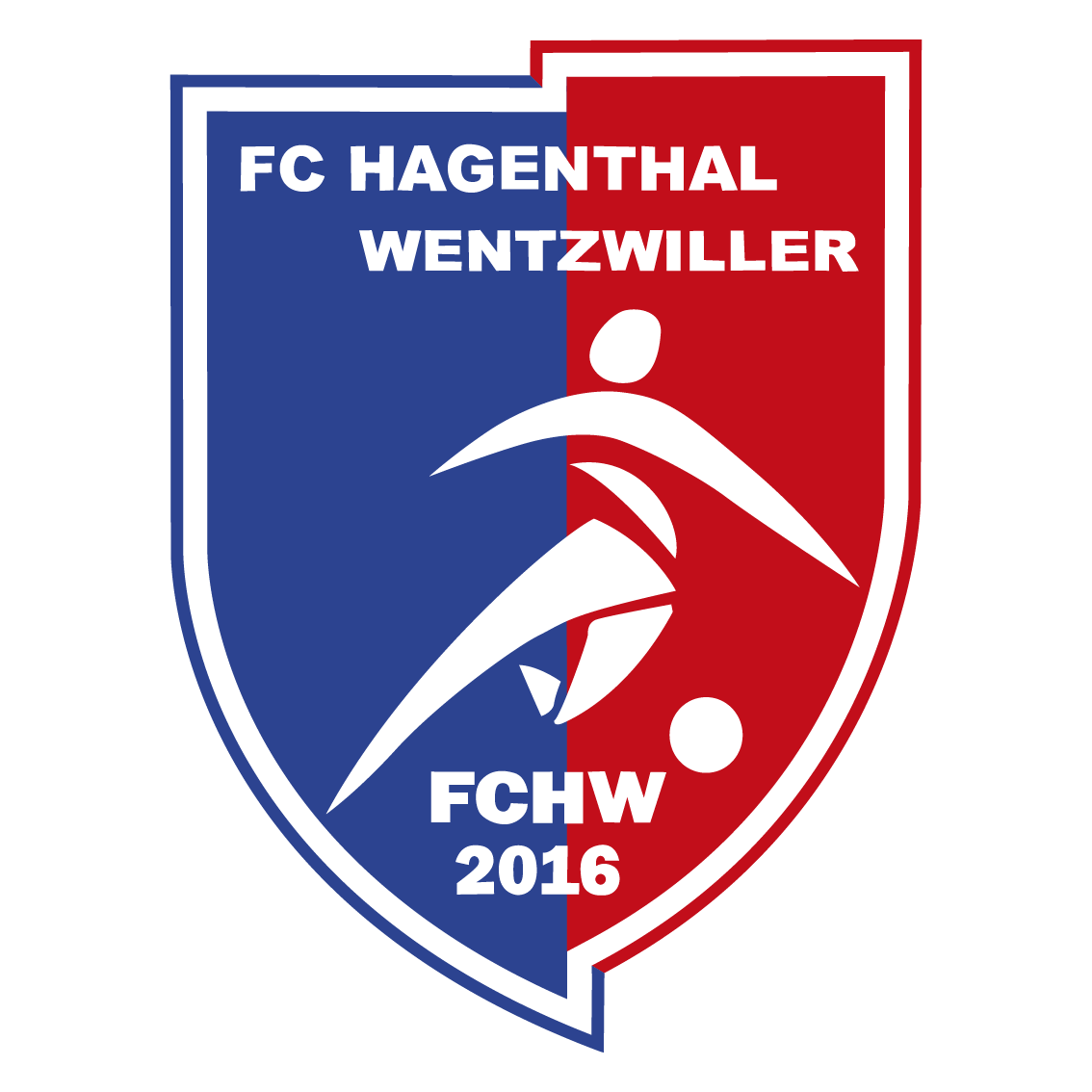 F.C. HAGENTHAL-WENTZWILLER