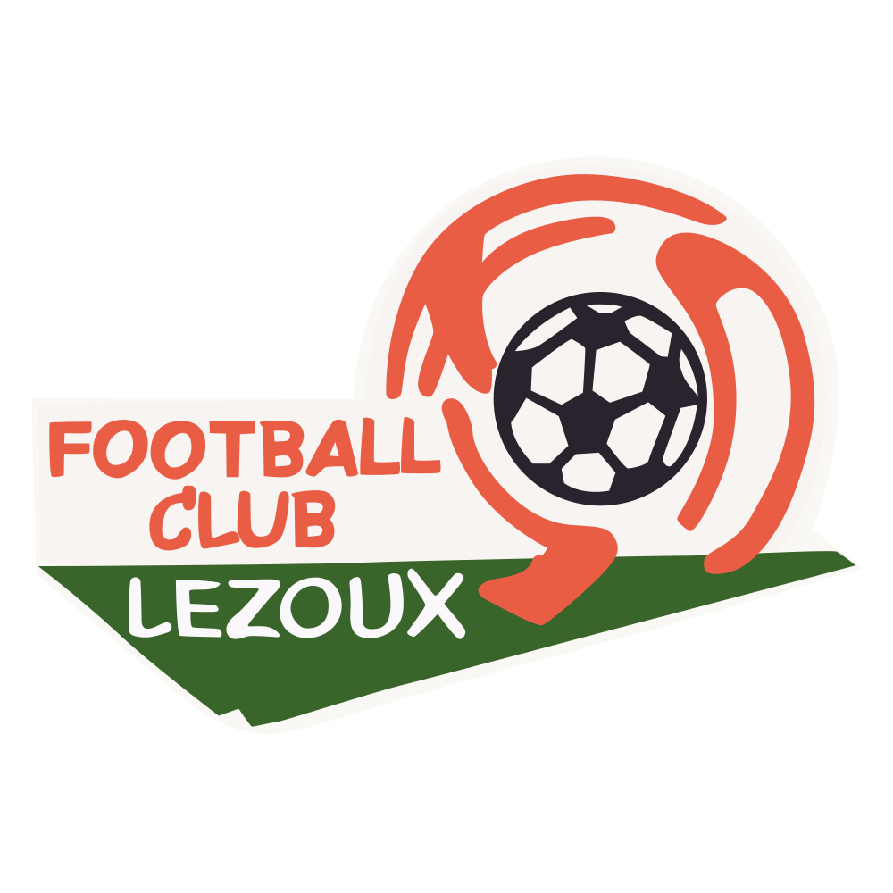 F.C. LEZOUX