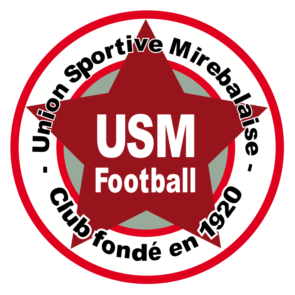 U.S. MIREBEAU