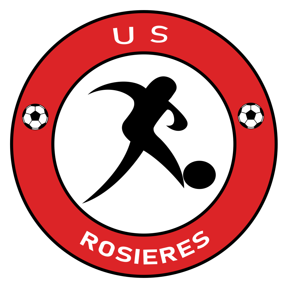 U.S. ROSIERES AUX SALINES