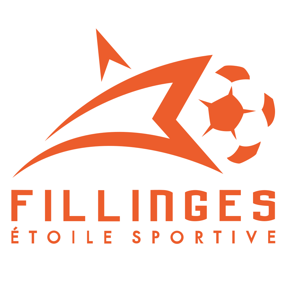 ET.S. FILLINGES