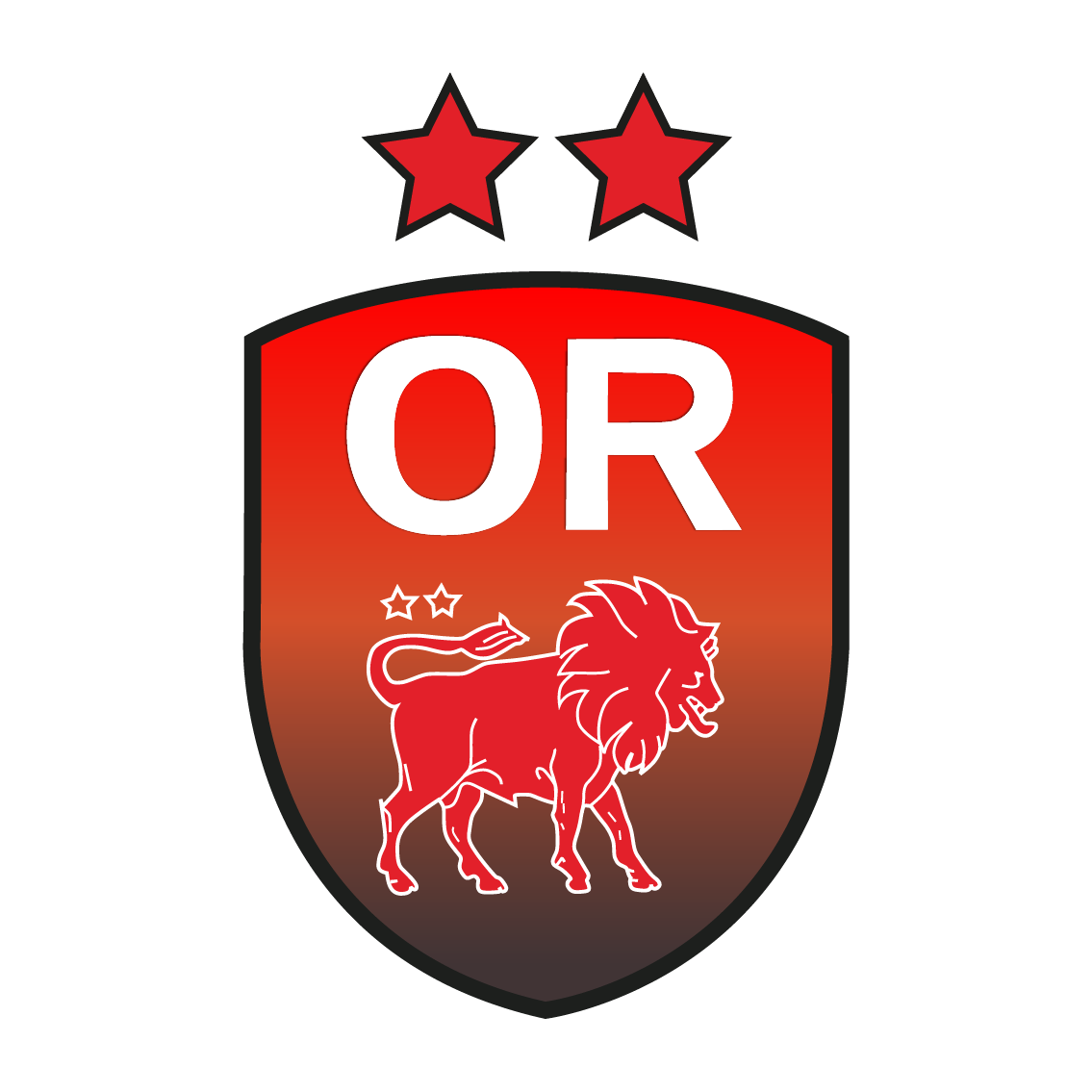O. DE RILLIEUX