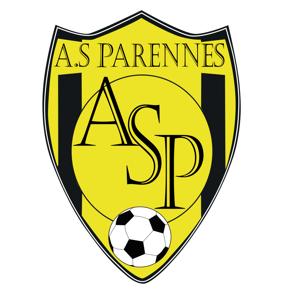 AM.S. PARENNES