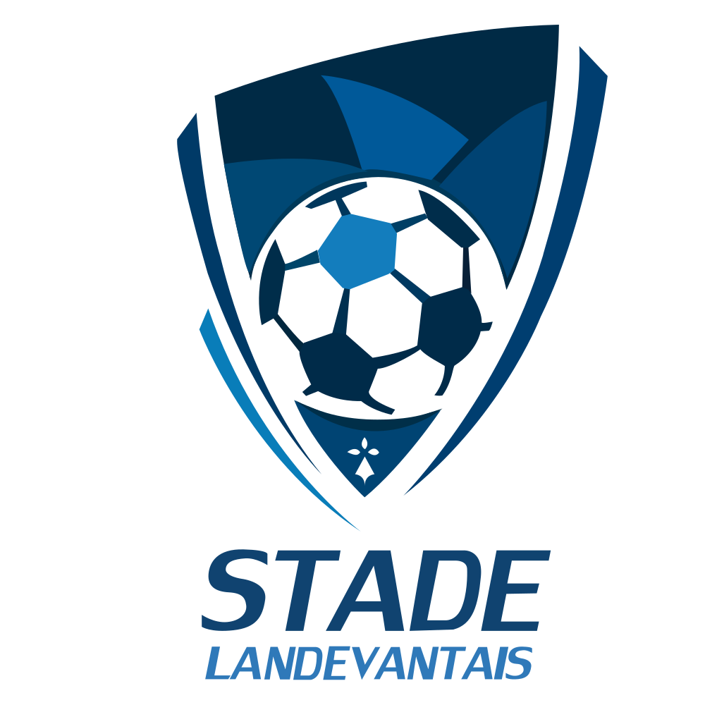 ST. LANDEVANTAIS