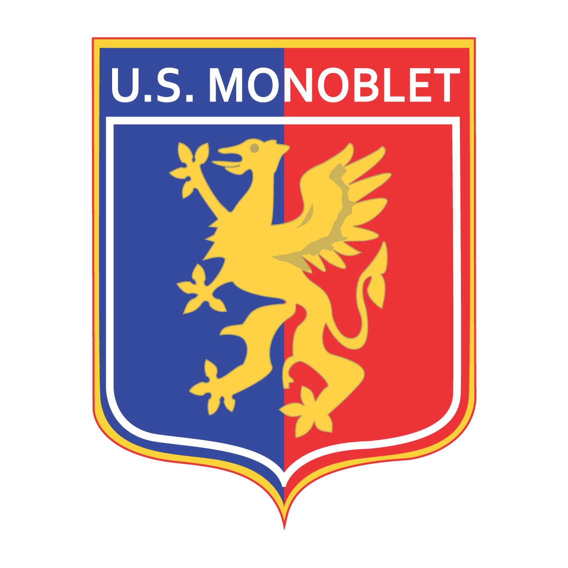 U.S. MONOBLETOISE