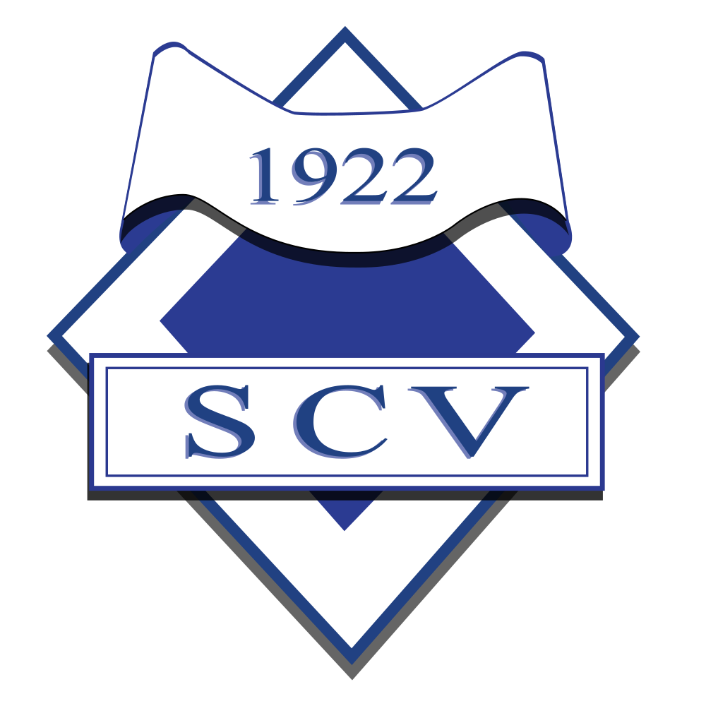 SP.C. VOUZON