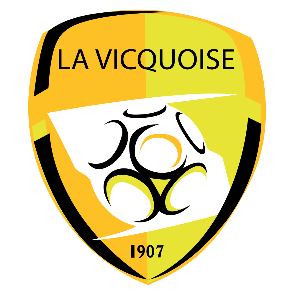 LA VICQUOISE VICQ S/NAHON