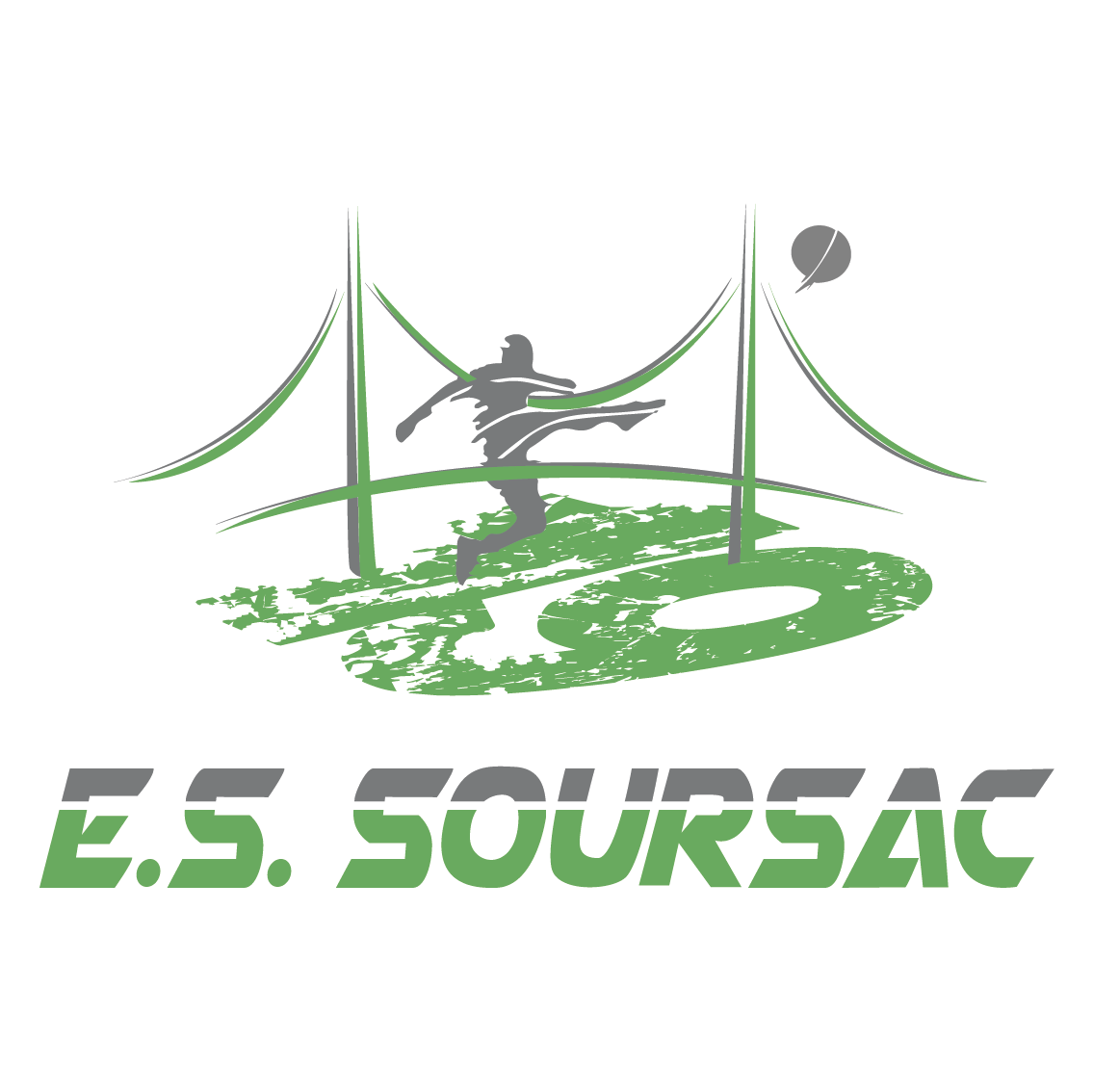ESPE.S. SOURSAC
