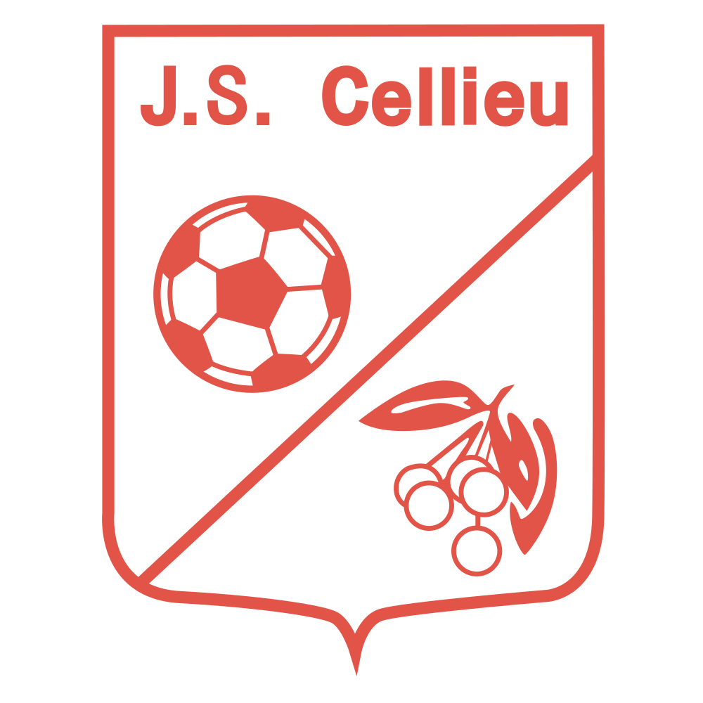 J.S. CELLIEU