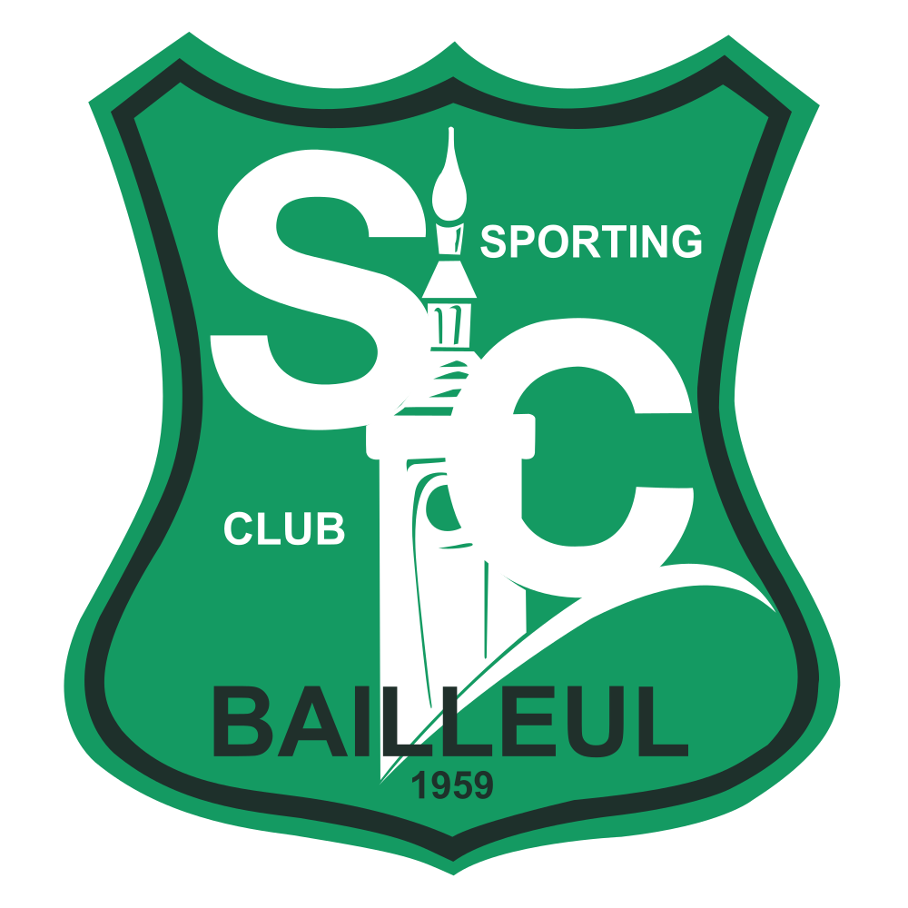 S.C. BAILLEULOIS