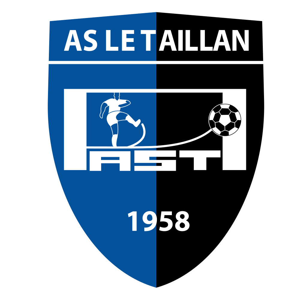 AM.S. TAILLANAISE