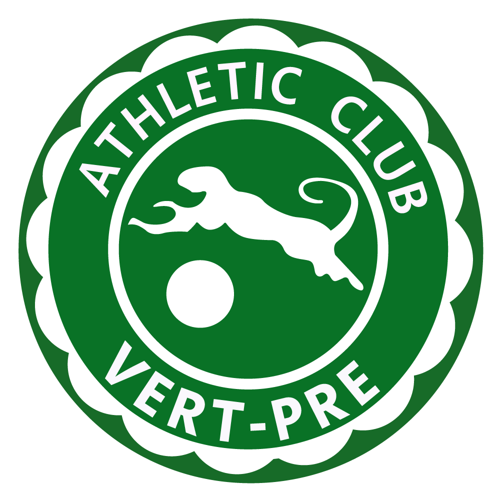 A.C. VERT PRE