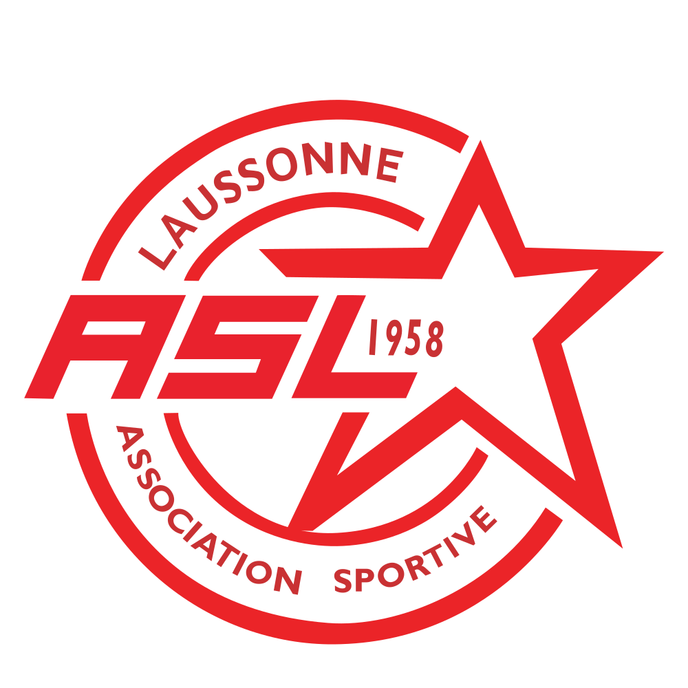 A.S. LAUSSONNE