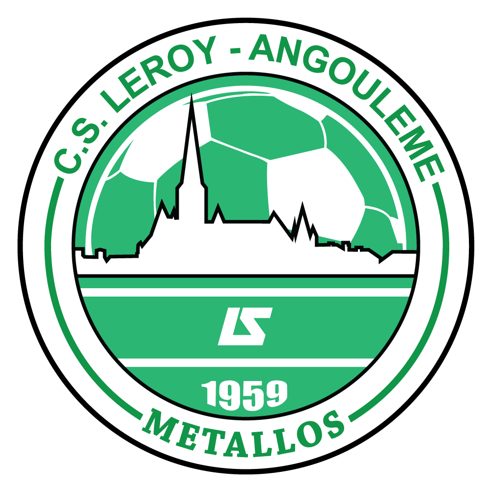 C.S. LEROY ANGOULEME