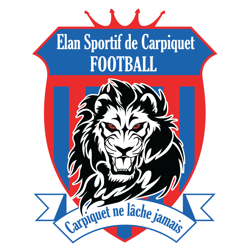 ELAN SPORTIF CARPIQUET F.
