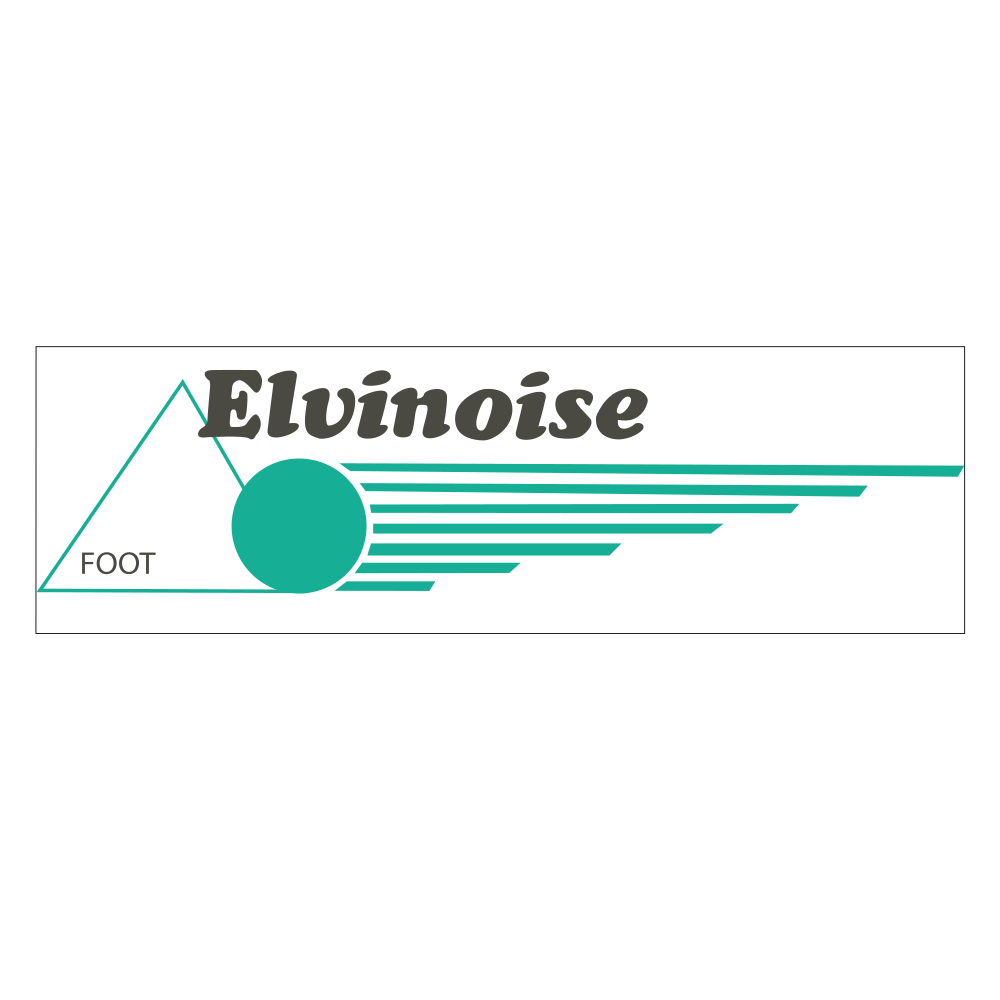 ELVINOISE FOOTBALL