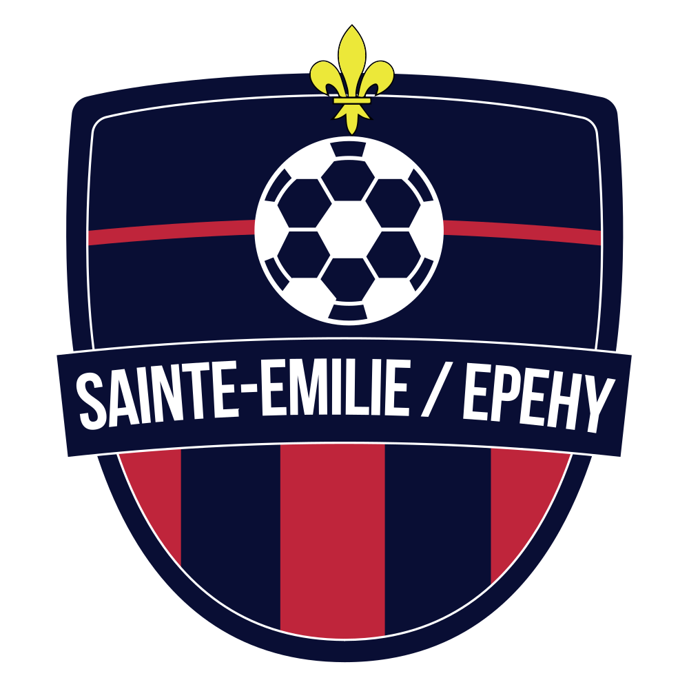 ENT.S. STE EMILIE EPEHY LE RONSS