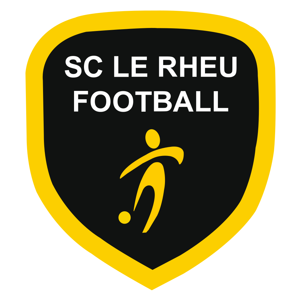SP.C. LE RHEU