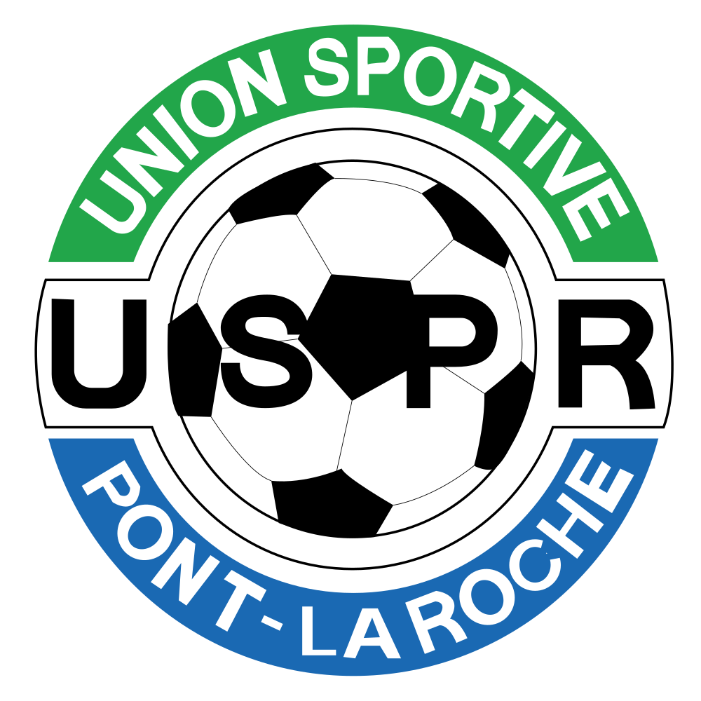 U.S. DE PONT LA ROCHE