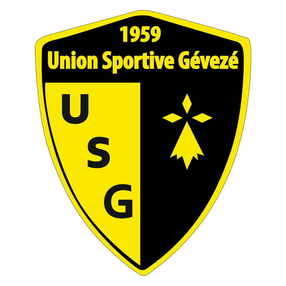 U.S. GEVEZE