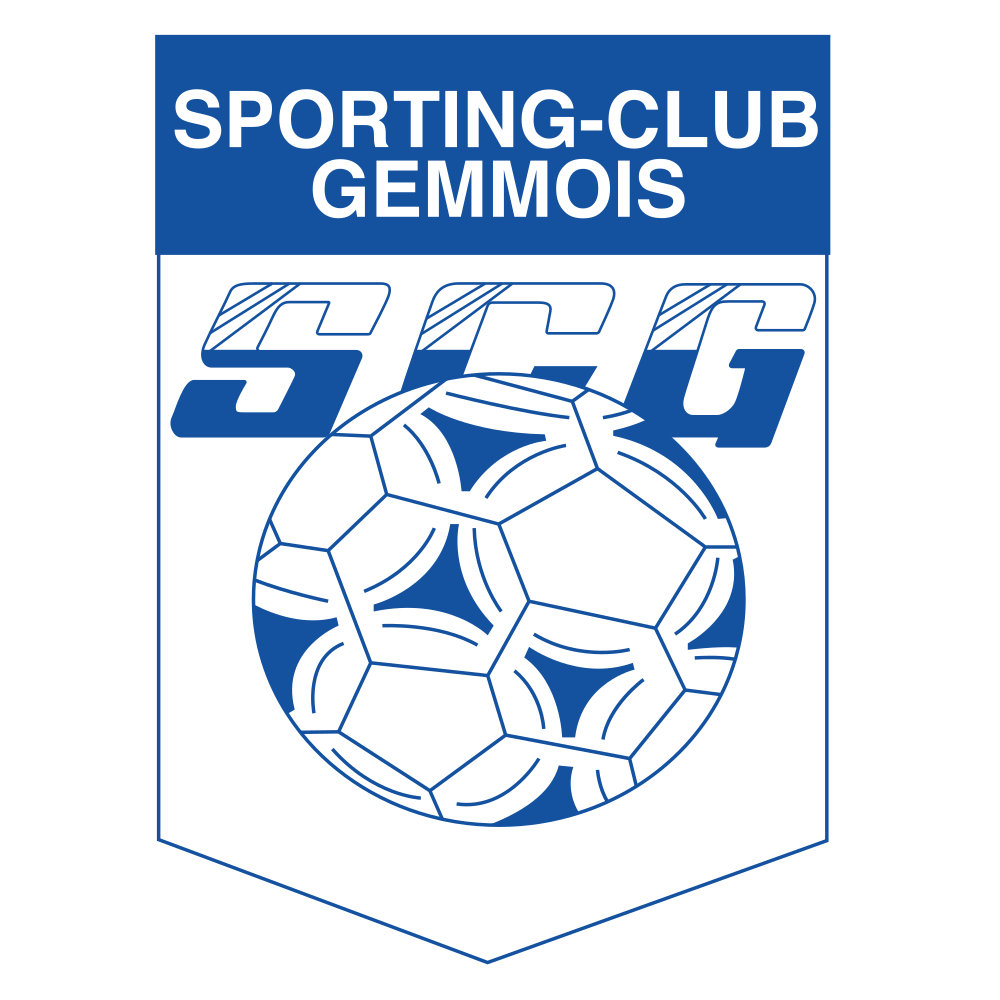 S.C. ST GEMMES D'ANDIGNE