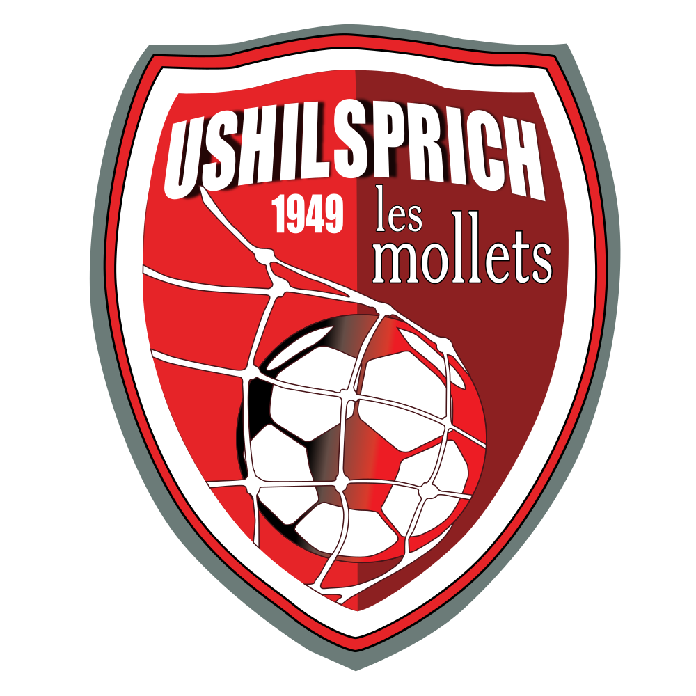 U.S. HILSPRICH